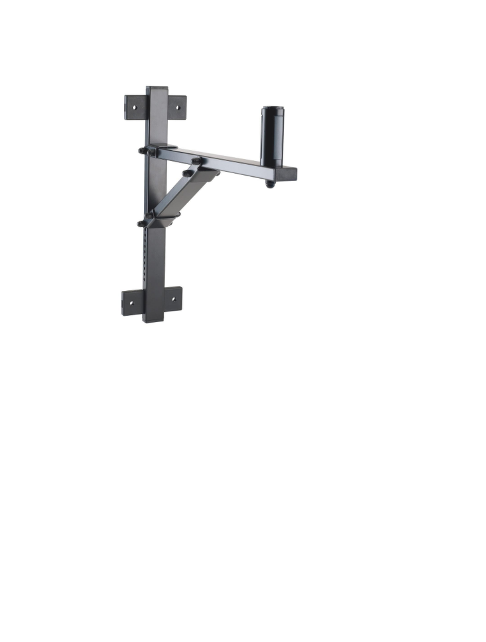 Konig & Meyer 24110.000.55