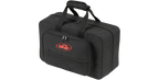 SKB Cases 1SKB-SC325