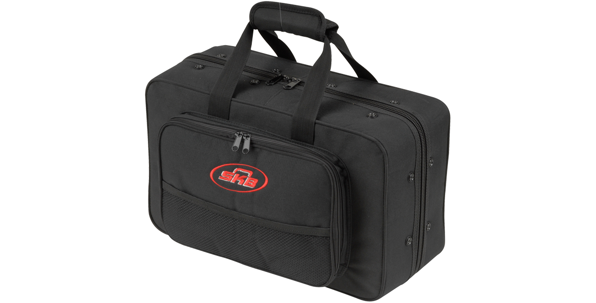 SKB Cases 1SKB-SC325