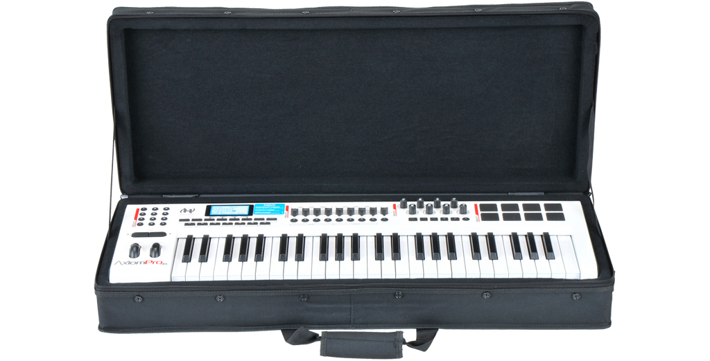 SKB Cases 1SKB-SC3212