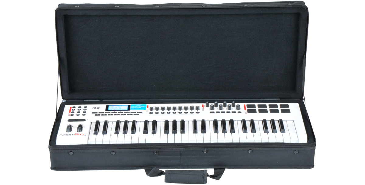 SKB Cases 1SKB-SC3212