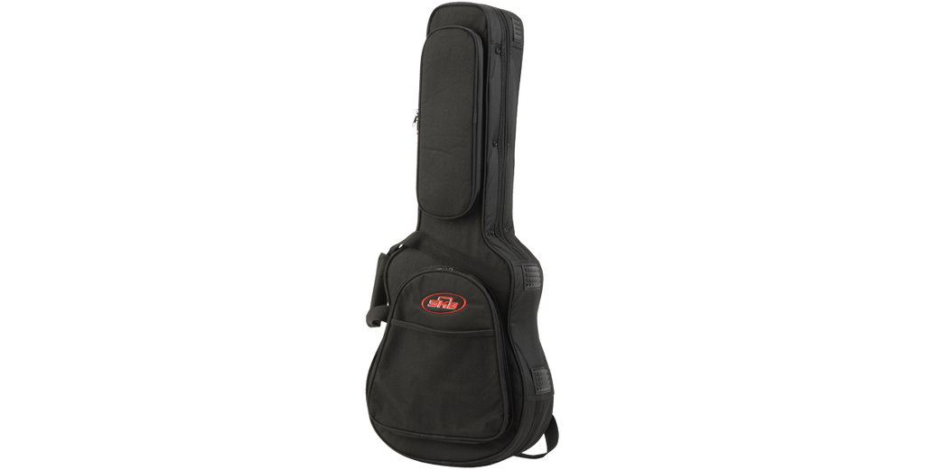 SKB Cases 1SKB-SC300