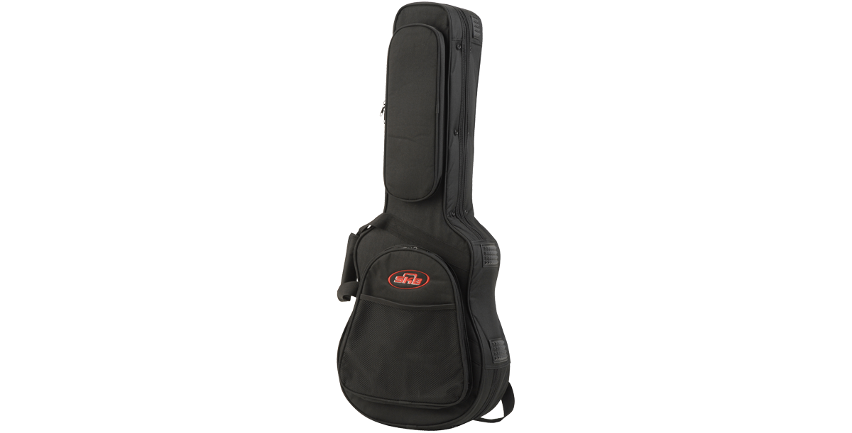 SKB Cases 1SKB-SC300