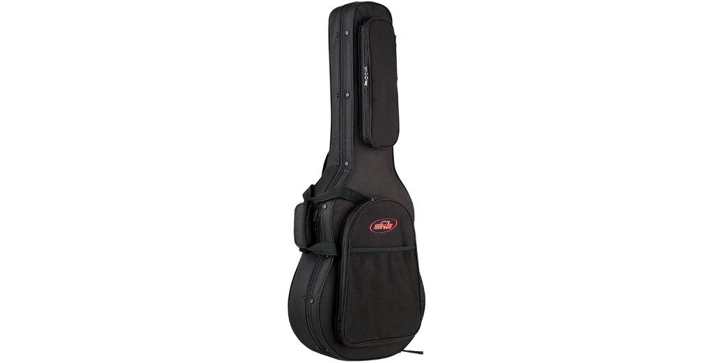 SKB Cases 1SKB-SC30