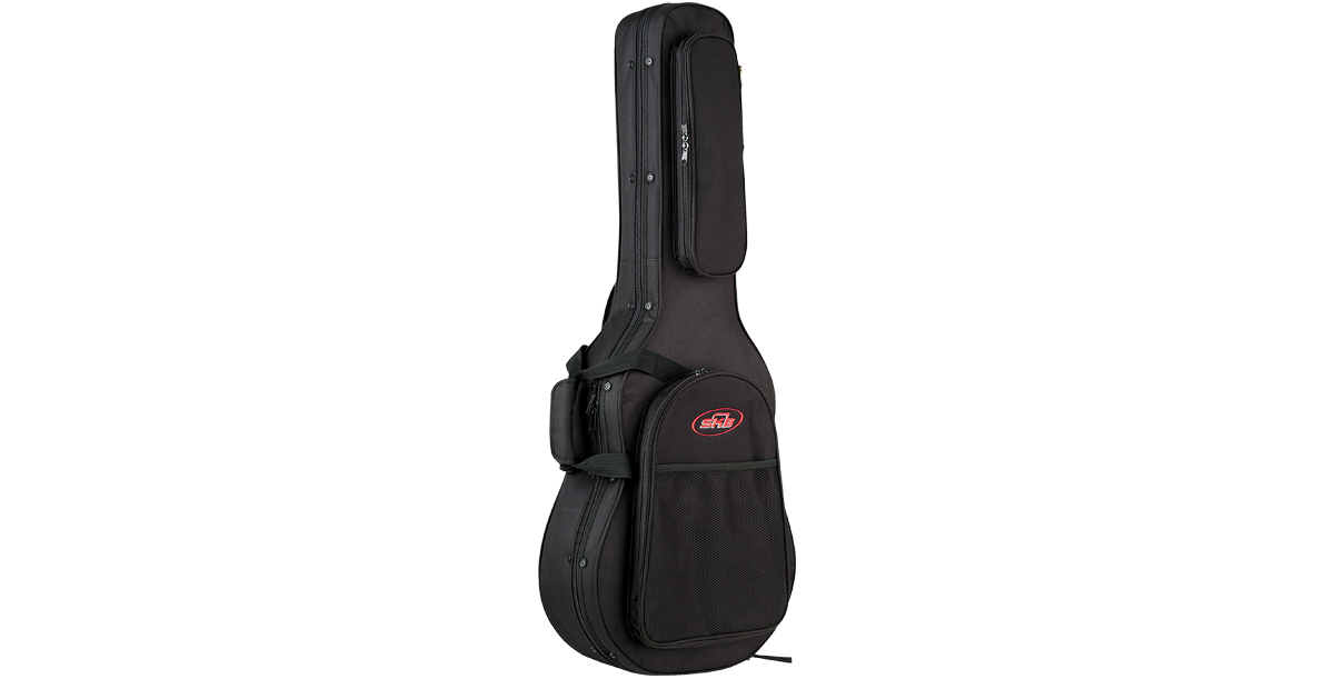 SKB Cases 1SKB-SC30