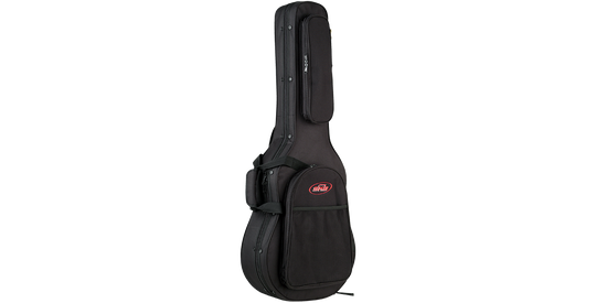 SKB Cases 1SKB-SC30