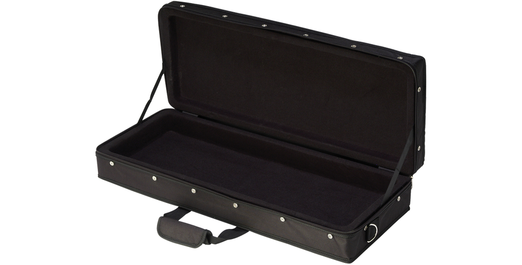 SKB Cases 1SKB-SC2709