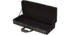 SKB Cases 1SKB-SC2709