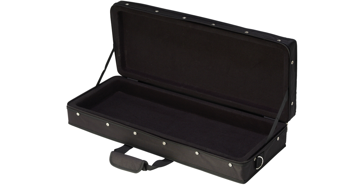 SKB Cases 1SKB-SC2709