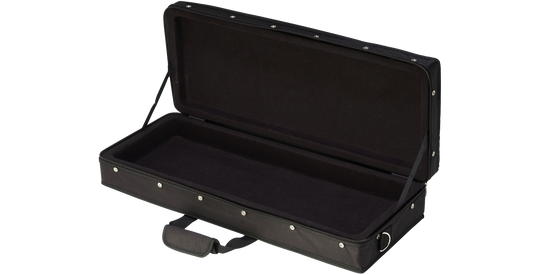 SKB Cases 1SKB-SC2709