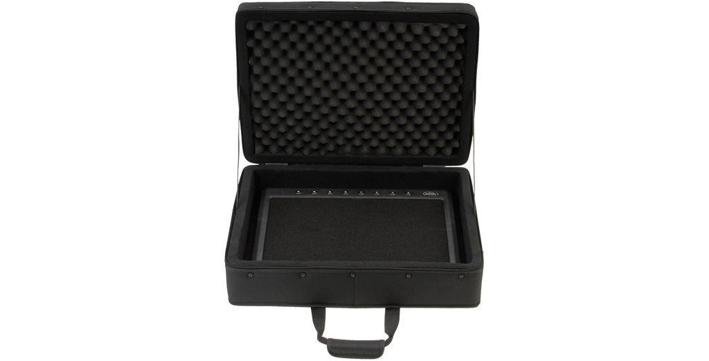 SKB Cases 1SKB-SC2316