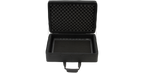 SKB Cases 1SKB-SC2316