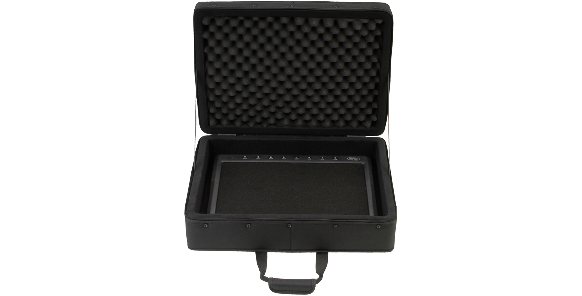 SKB Cases 1SKB-SC2316