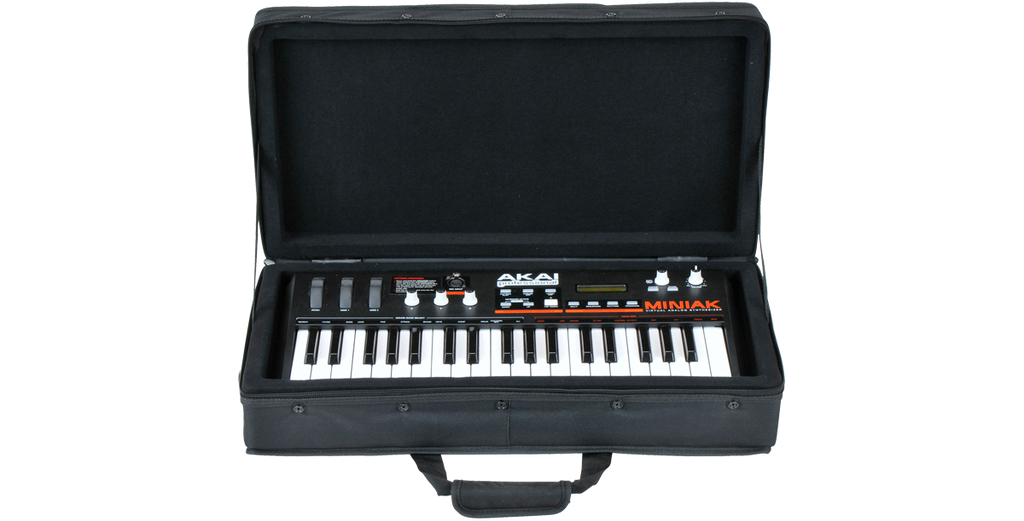 SKB Cases 1SKB-SC2311