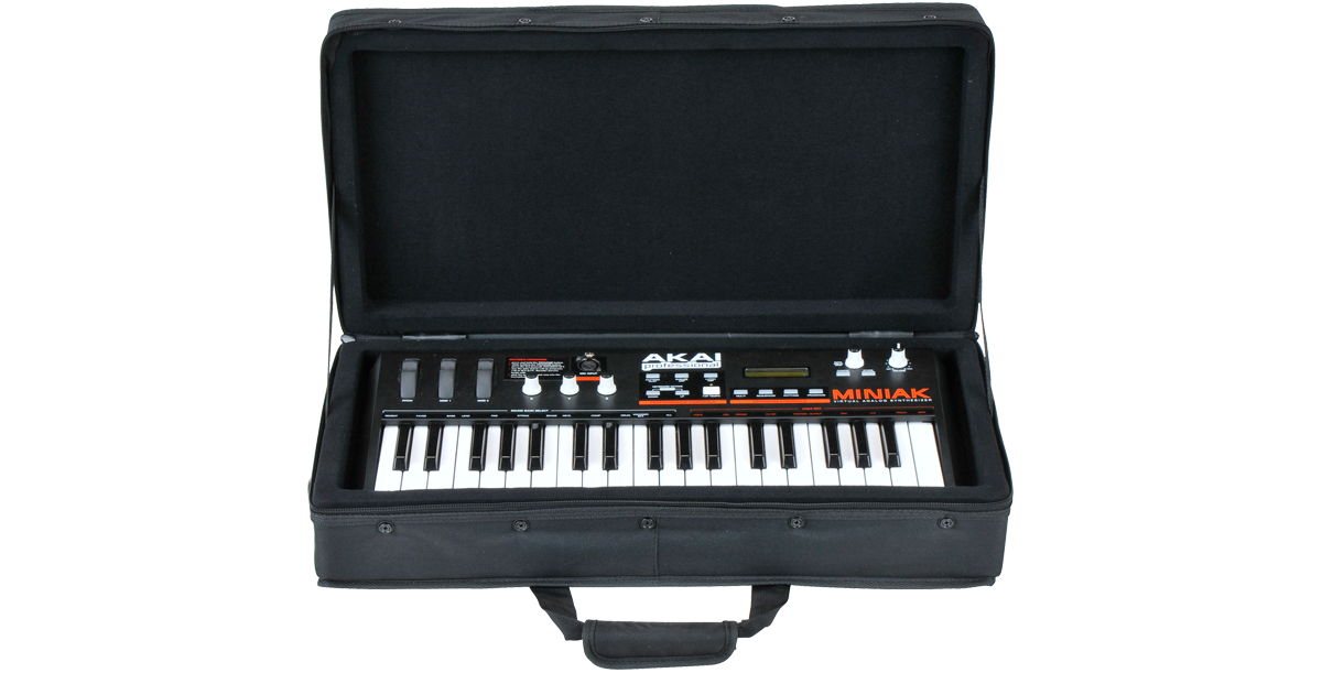 SKB Cases 1SKB-SC2311