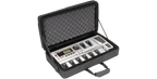 SKB Cases 1SKB-SC2111