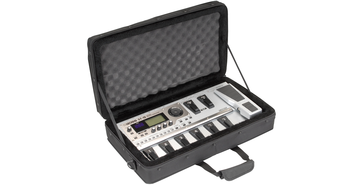 SKB Cases 1SKB-SC2111