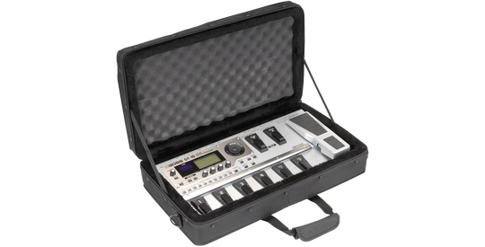 SKB Cases 1SKB-SC2111