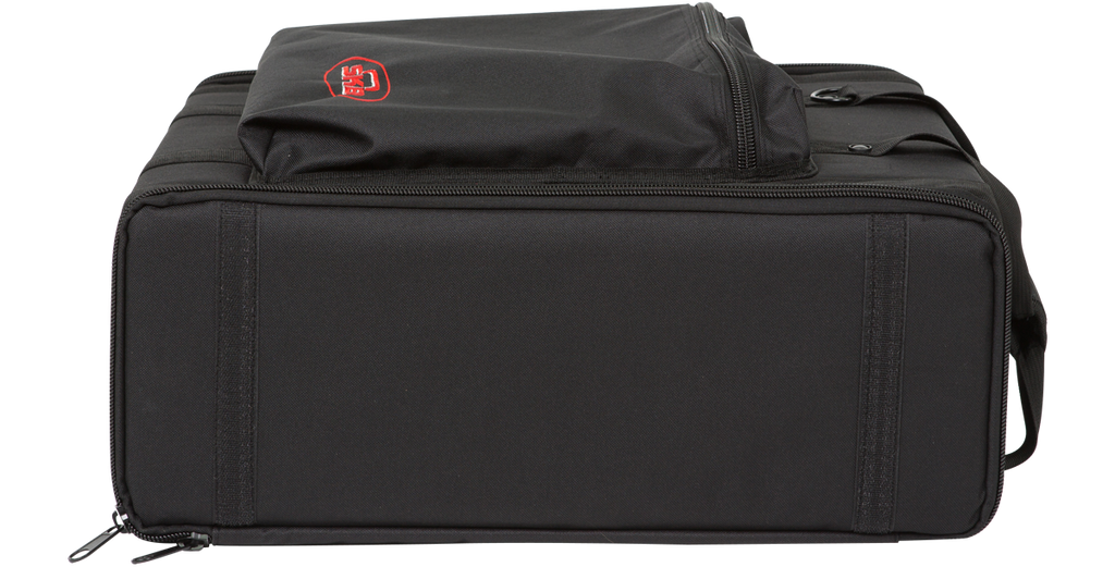 SKB Cases 1SKB-SC193U