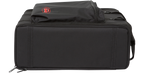 SKB Cases 1SKB-SC193U