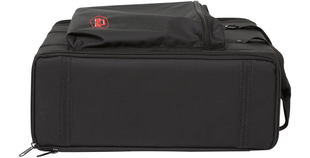 SKB Cases 1SKB-SC193U