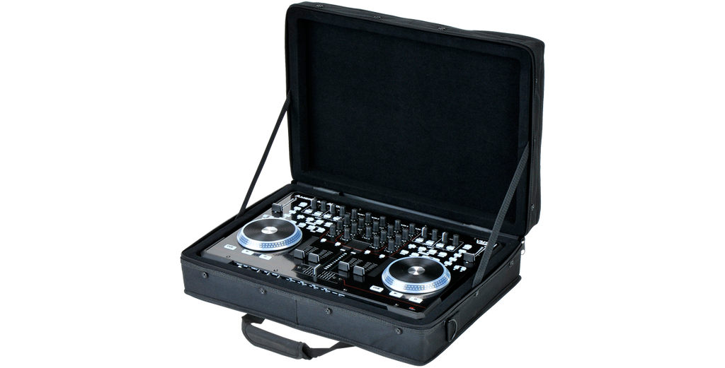 SKB Cases 1SKB-SC1913