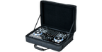 SKB Cases 1SKB-SC1913