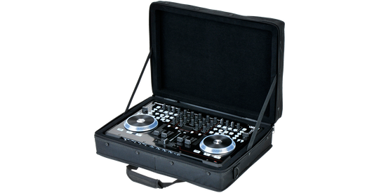 SKB Cases 1SKB-SC1913