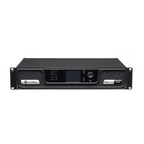 Crown CDi2x300