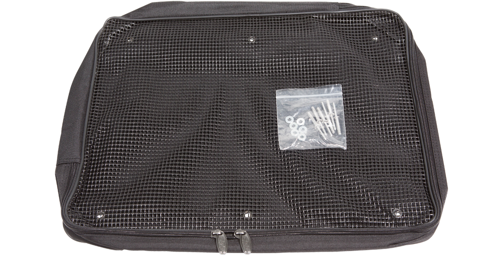 SKB Cases 3SKB-BB61