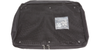 SKB Cases 3SKB-BB61