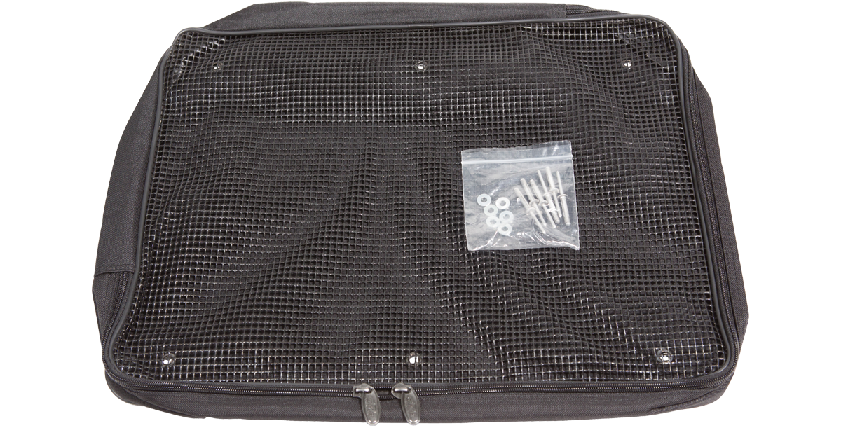 SKB Cases 3SKB-BB61