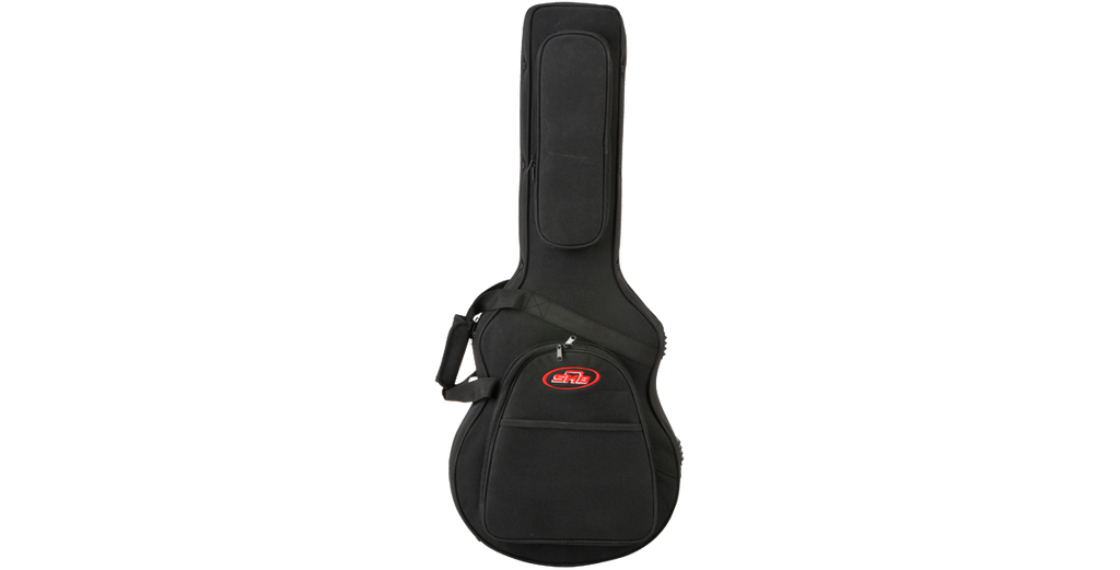 SKB Cases 1SKB-SCGSM