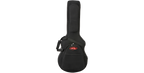 SKB Cases 1SKB-SCGSM