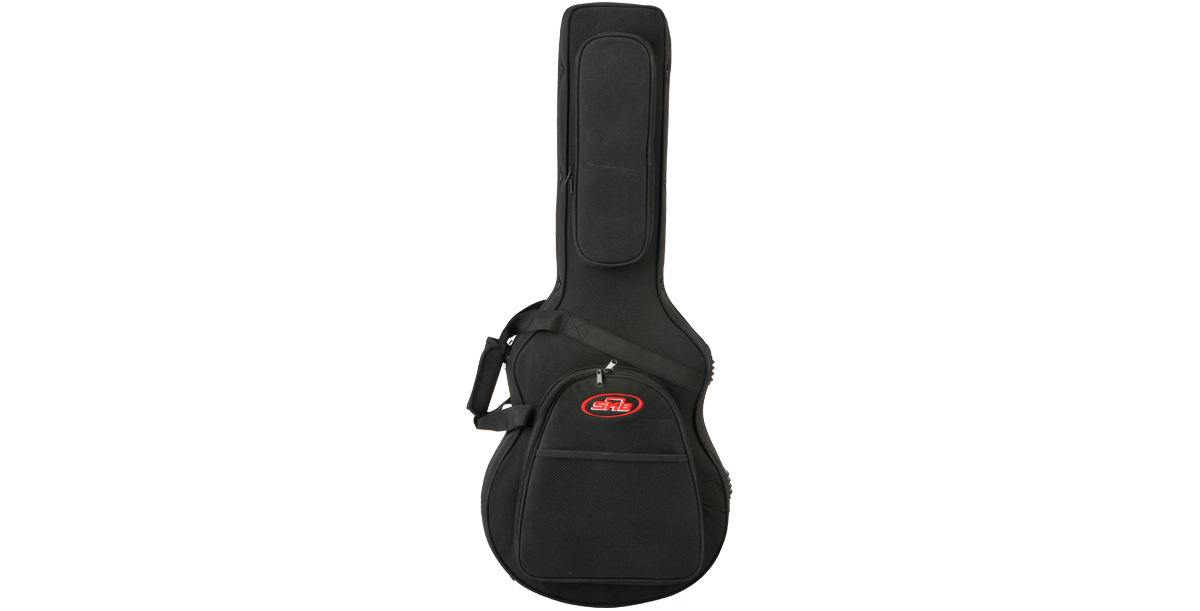 SKB Cases 1SKB-SCGSM