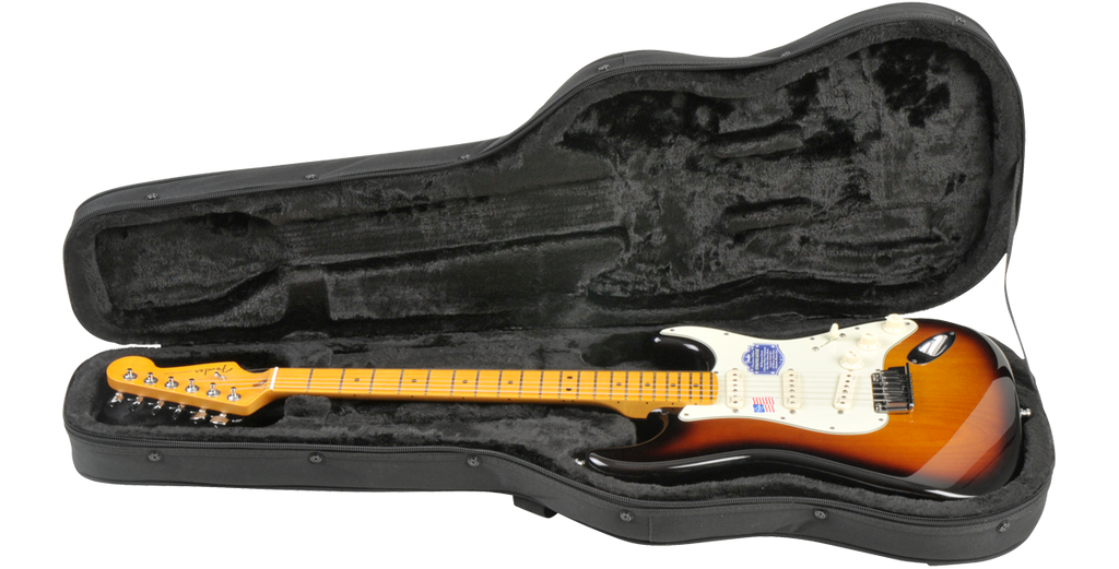 SKB Cases 1SKB-SCFS6