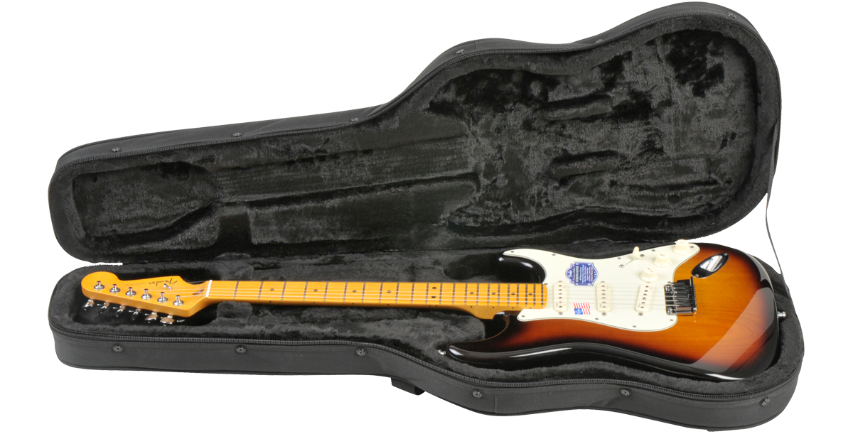 SKB Cases 1SKB-SCFS6