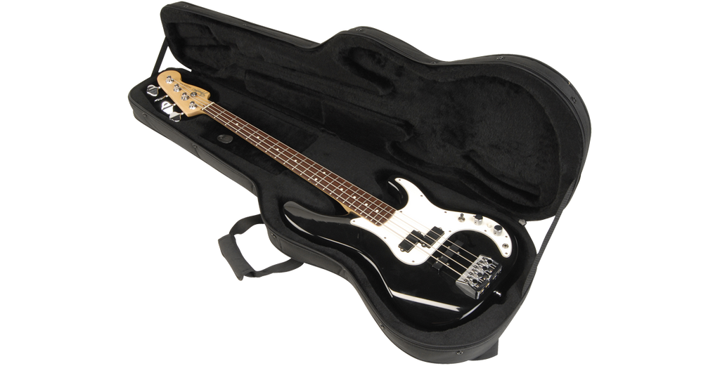 SKB Cases 1SKB-SCFB4