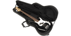 SKB Cases 1SKB-SCFB4
