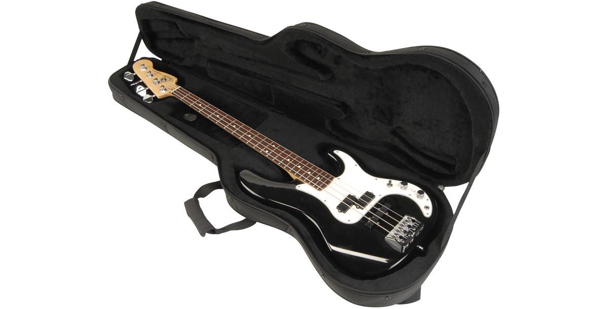 SKB Cases 1SKB-SCFB4