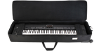 SKB Cases 1SKB-SC88NKW