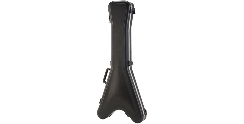 SKB Cases 1SKB-58