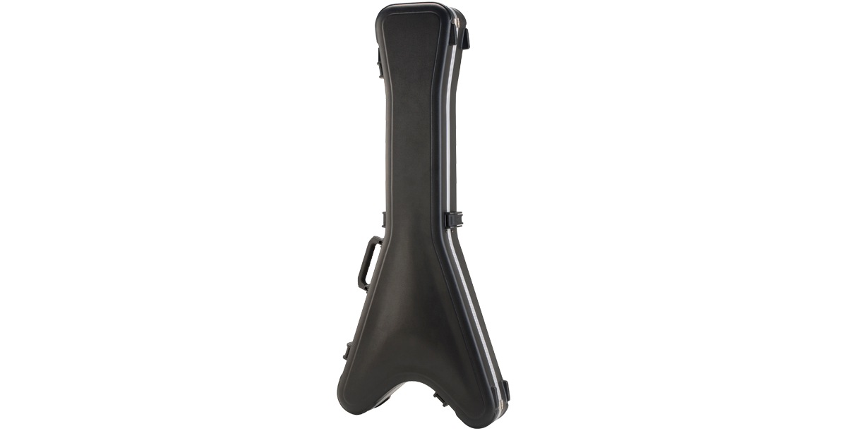 SKB Cases 1SKB-58