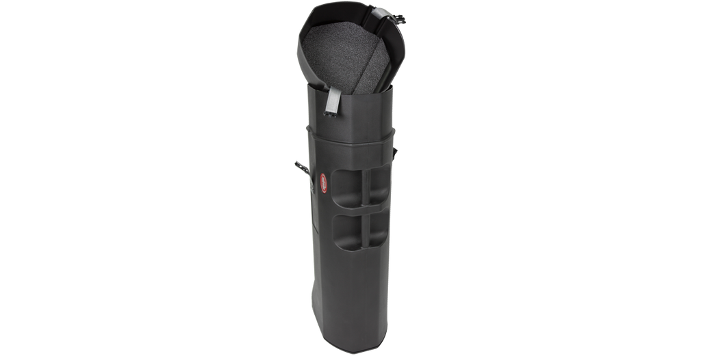 SKB Cases 1SKB-50