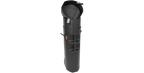 SKB Cases 1SKB-50