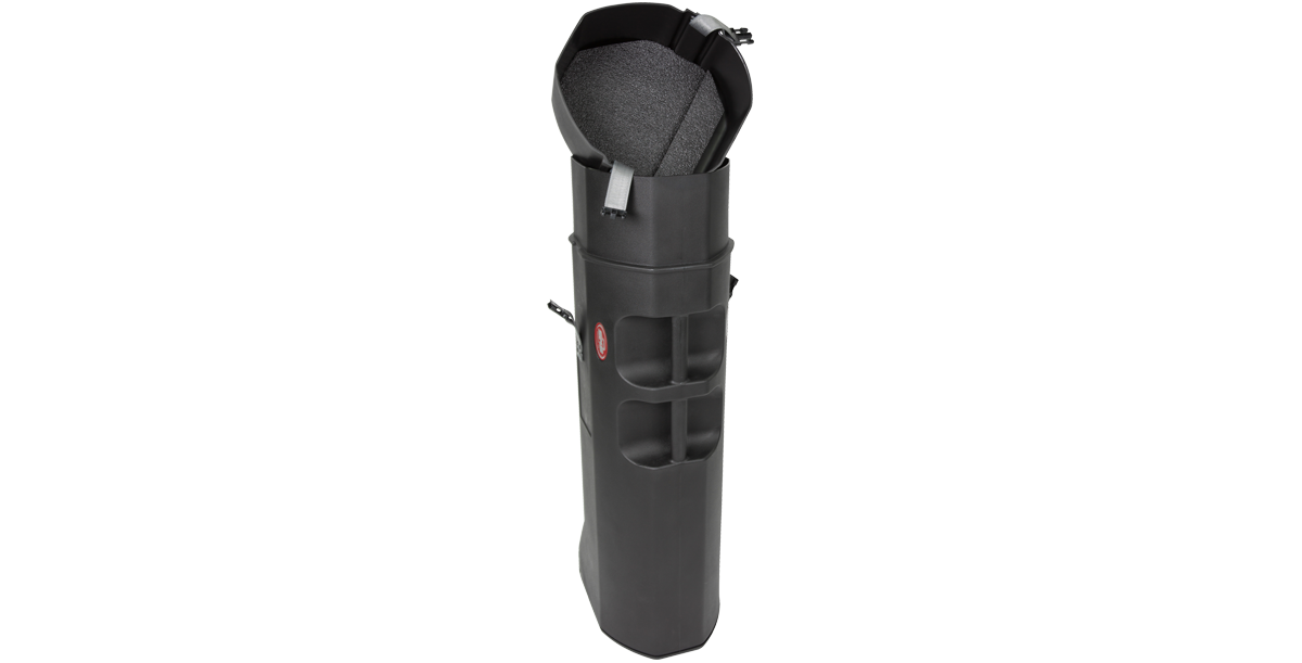 SKB Cases 1SKB-50
