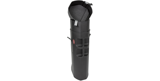 SKB Cases 1SKB-50