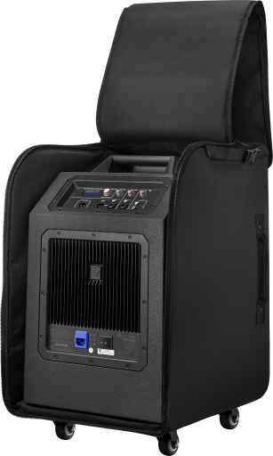 Electro-Voice EVOLVE50-CASE