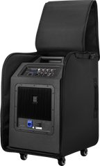 Electro-Voice EVOLVE50-CASE