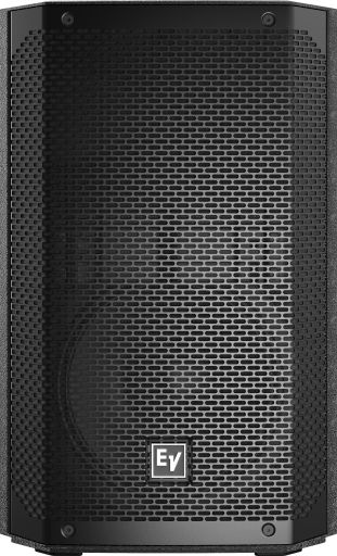 Electro-Voice ELX200-10